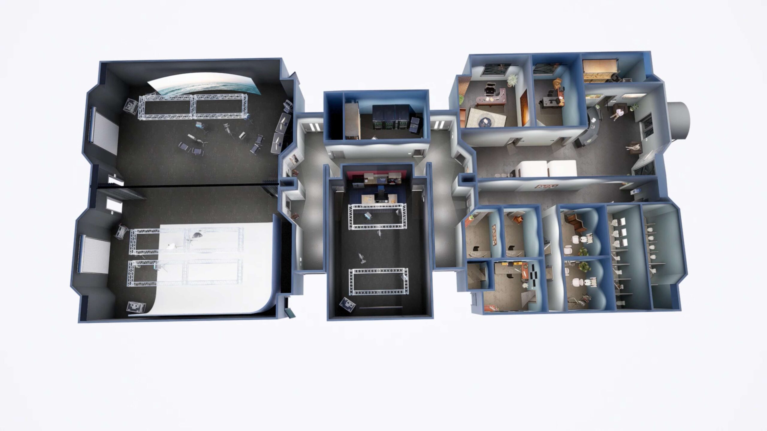 Screenshot 2024-10-09 at 12.14.16 AM